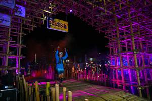 BIB: 110
                            <button type="button" onclick="openModal(19204319)" class="btn btn-primary btn-sm float-right btn-popup" data-toggle="modal" data-target=".modal-high-quality">
                        <i class="fas fa-shopping-cart"></i> Add to Cart
                    </button>
                                            <button type="button" onclick="isThisMe(19204319, true)" class="btn btn-success btn-sm float-right btn-popup btn-isme hidden" data-toggle="tooltip" data-placement="bottom" title="นี่คือรูปของคุณใช่ไหม คลิกที่นี่เพื่อเอาเข้าอัลบั้ม">
                        <i class="fas fa-plus"></i> Add to album
                    </button>
                    <button type="button" onclick="isThisMe(19204319, false)" class="btn btn-warning btn-sm float-right btn-popup btn-isnotme hidden">
                        <i class="fas fa-ban"></i> Remove from album
                    </button>